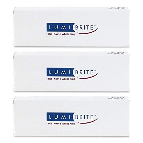Teeth Whitening Gel 32% 6 Syringe Pack Whitening Oral Care - BeesActive Australia