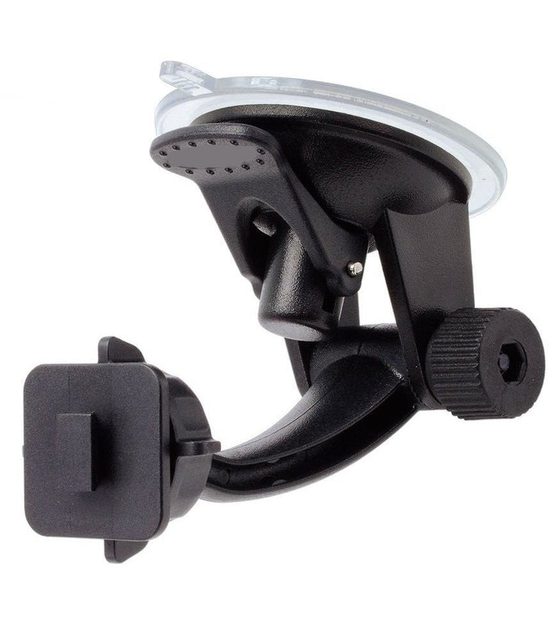 Car Windshield Suction Cup Mount for Bully Dog GT, HD GT and Watchdog Monitor, Bully Dog Triple Dog GT Performance Monitor - BeesActive Australia