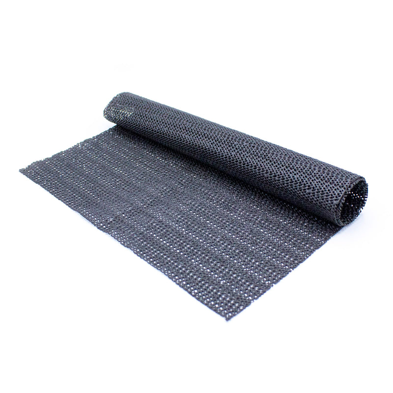 Merrithew Gripper Mat (black) Medium