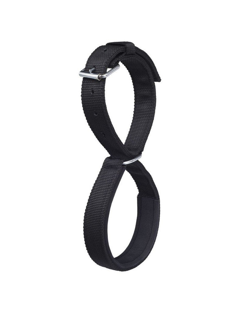 Tough 1 Padded Nylon One Leg Horse Hobble - BeesActive Australia