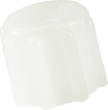MCK99003900 - Covidien Decannulation Cap Shiley - BeesActive Australia