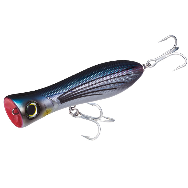 Yo-Zuri Bull Pop Floating Lure Flying Fish