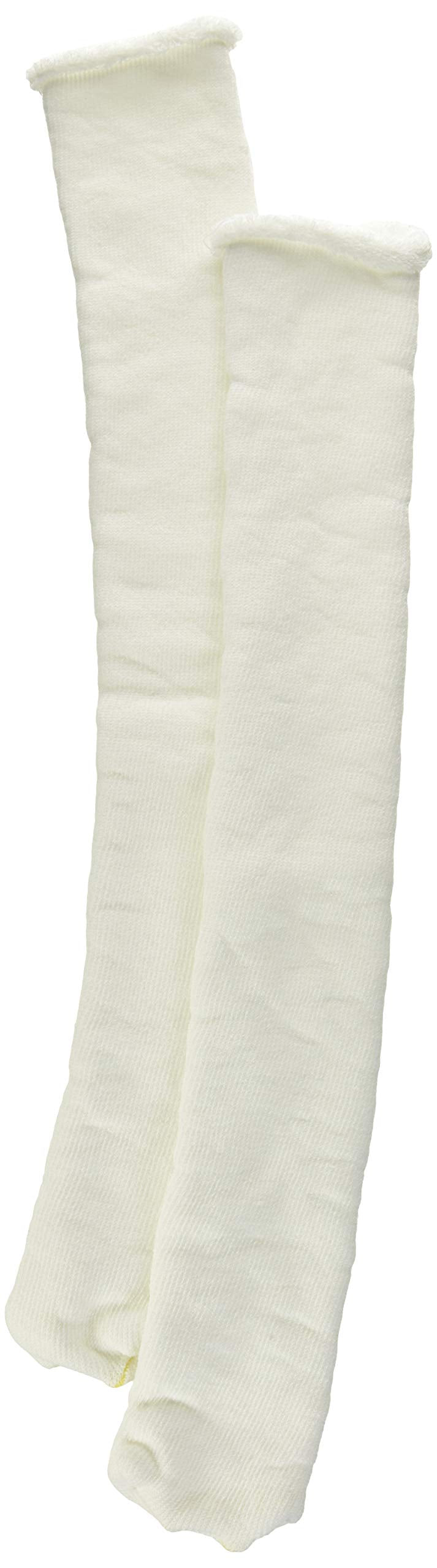 Aircast Replacement Sock Liner for Aircast Walker Brace / Walking Boot 2 Count (Pack of 1) Pack of 2 - BeesActive Australia