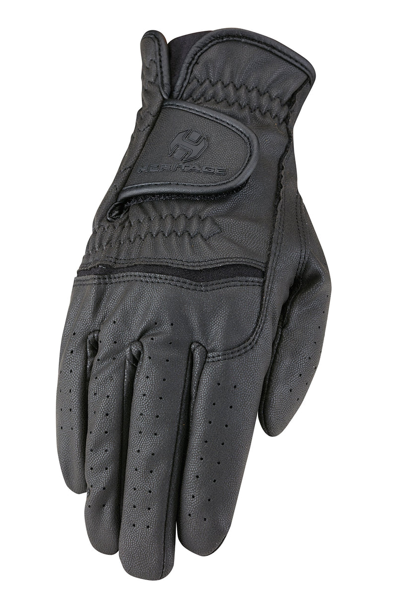 Heritage Premier Winter Gloves (8) - BeesActive Australia
