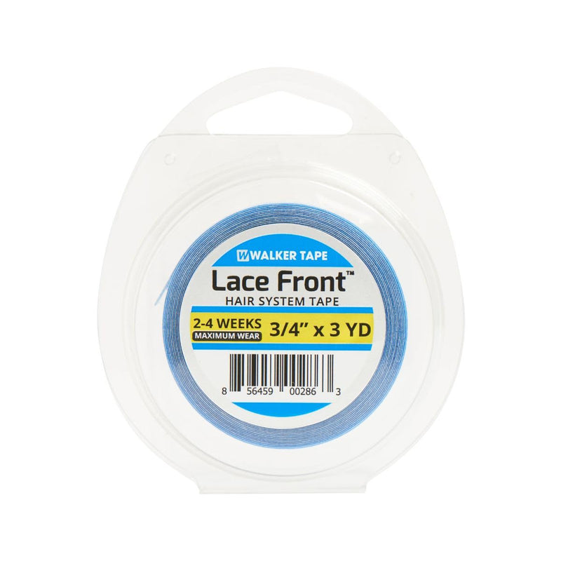 uk-B017LGA2NK
