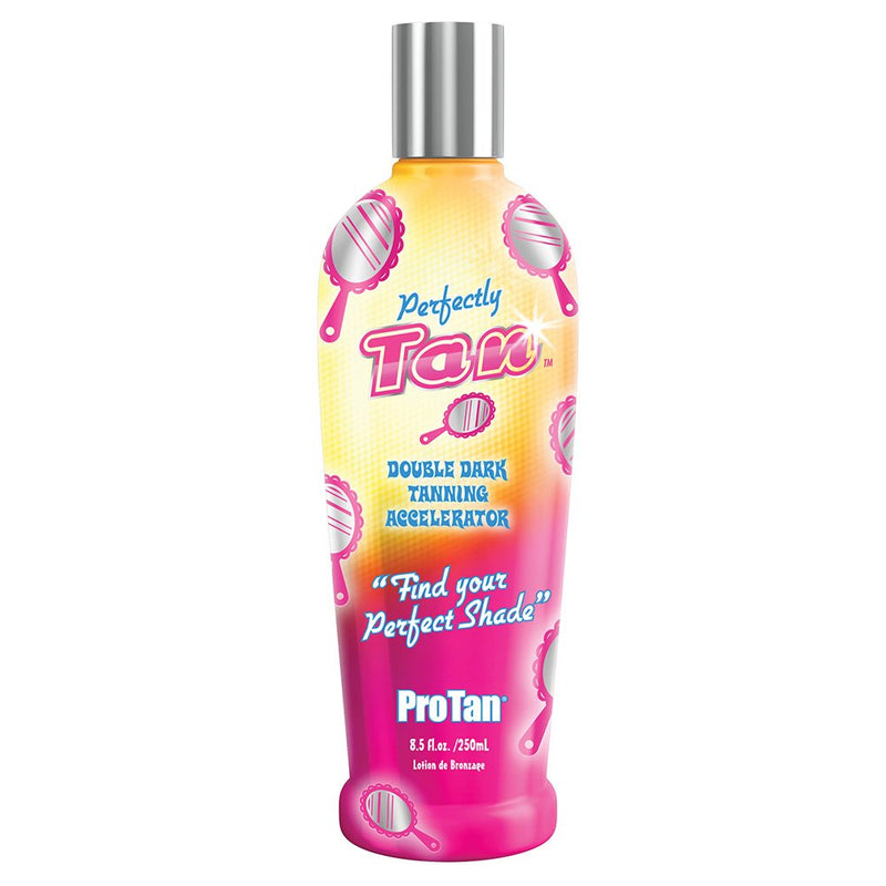 uk-B01F39HYRE