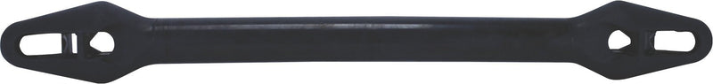 SeaSense EPDM Snubber 1/2" - BeesActive Australia