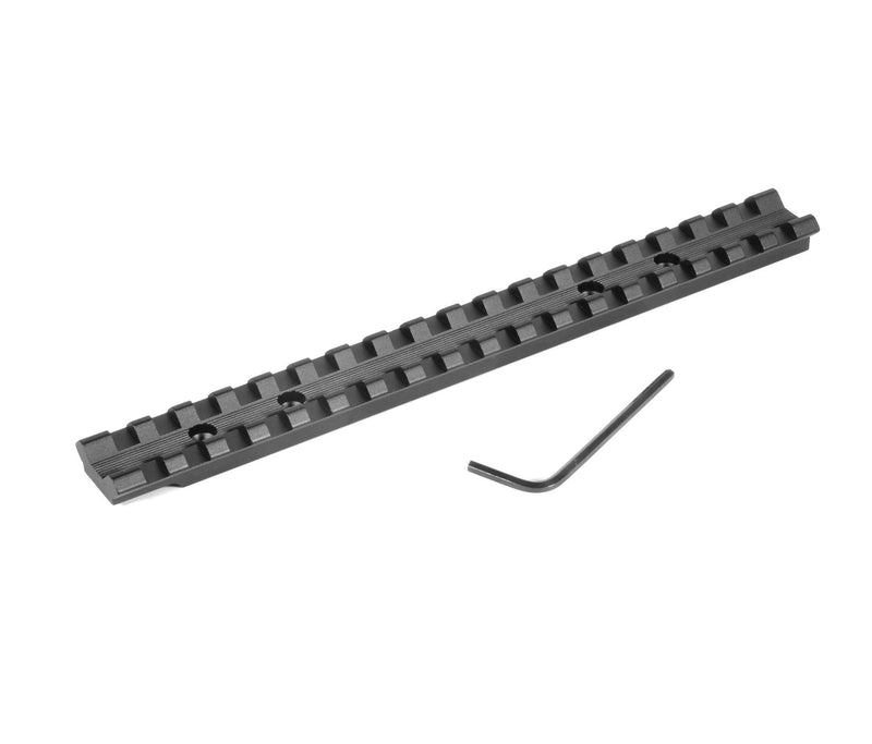 EGW Scope Mount Compatible with Thompson Center Venture Compass