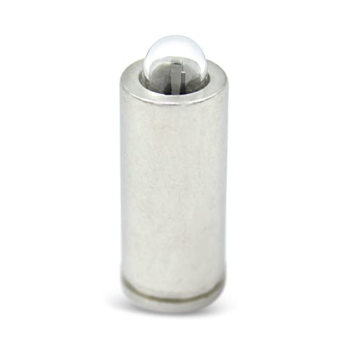 Technical Precision 04900 11620, 11630, 11720, 11730, 11735 Bulb 1-Pack
