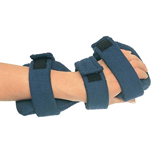 COMFY Deviation Hand Orthosis