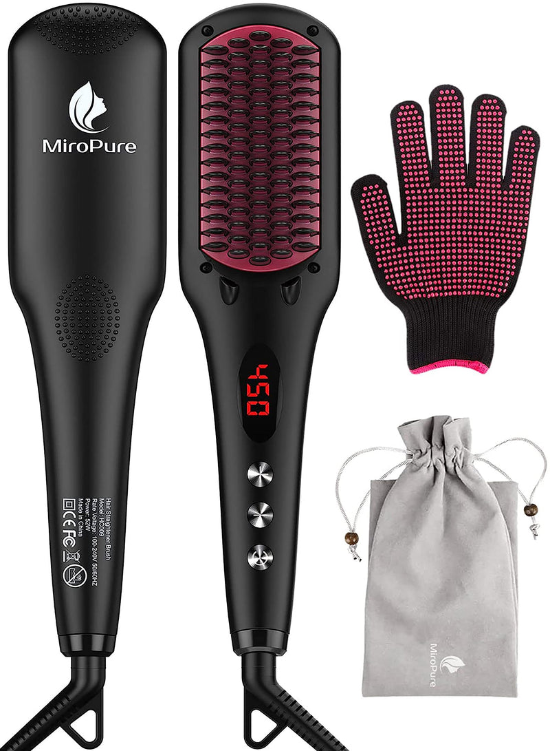 uk-B01LZR8LK6