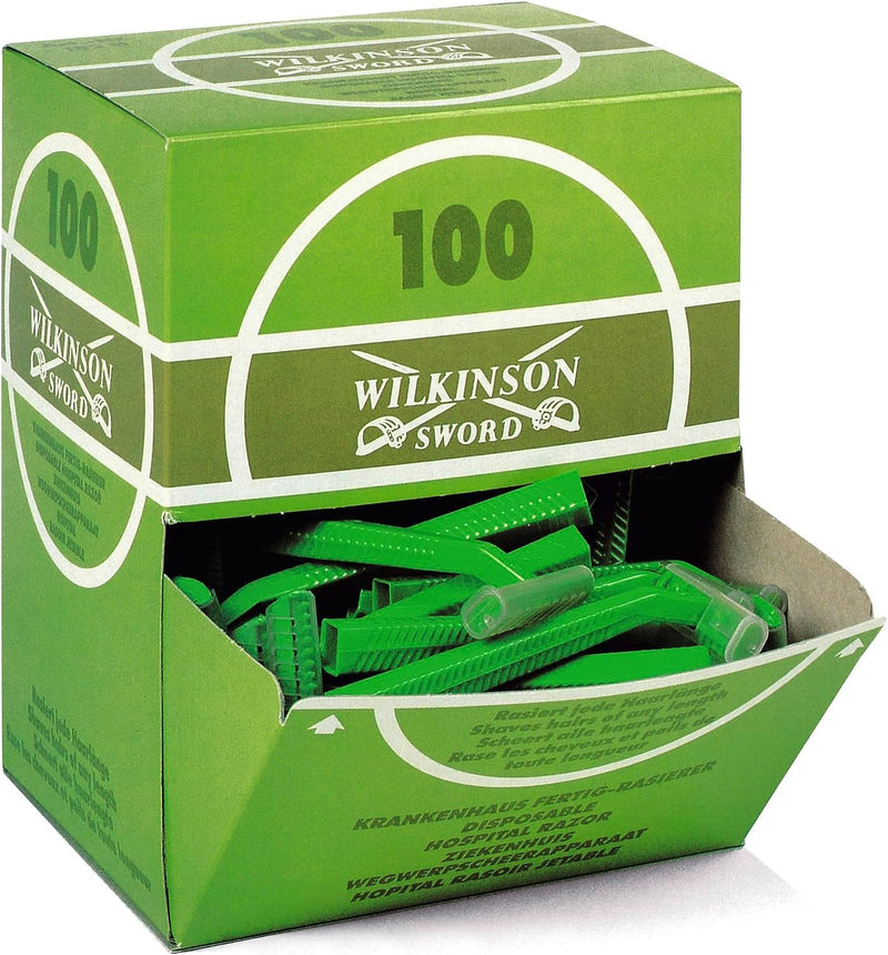 uk-B01M01X2P4