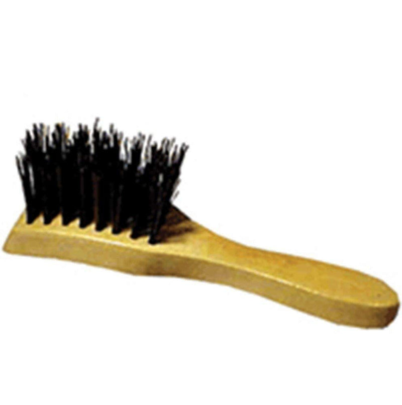 6 Inch Hoof Brush - BeesActive Australia