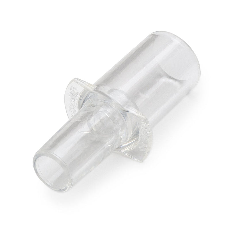 BACtrack Professional Breathalyzer Mouthpieces (20 Count) | Compatible with BACtrack S80, Trace, Scout, Element & S75 Breath Alcohol Testers 20 Count (Pack of 1) - BeesActive Australia