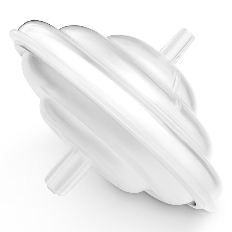 Spectra - Backflow Protector Replacement Part for Breast Milk Pump - Breastfeeding Support Essential - Compatible with Spectra Breast Pumps - BeesActive Australia
