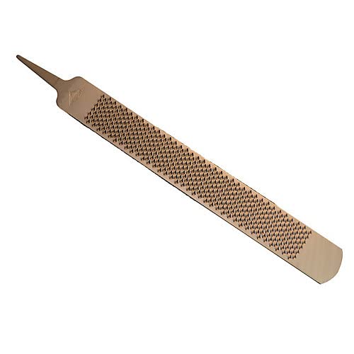 Diamond Farrier 14 inch Horse Rasp and File - BeesActive Australia