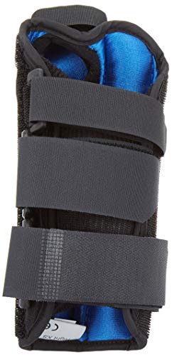 Rolyan 75132 Wrist and Thumb Spica, Right X-Small