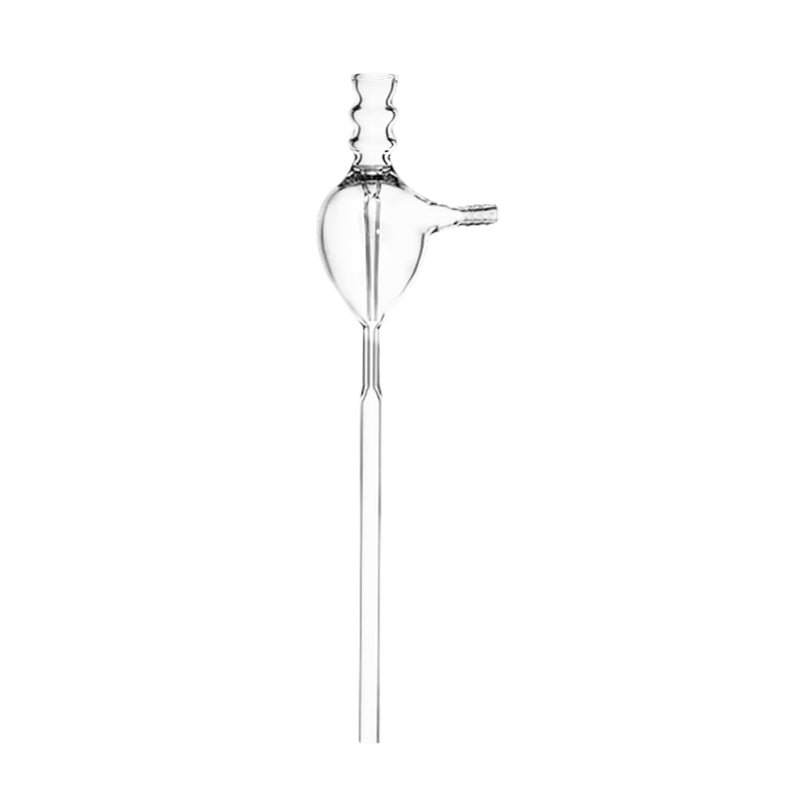 Glass Water Aspirator Pump,Humboldt,Lab Vacuum Hydro Aspirators Filter Pumps - BeesActive Australia