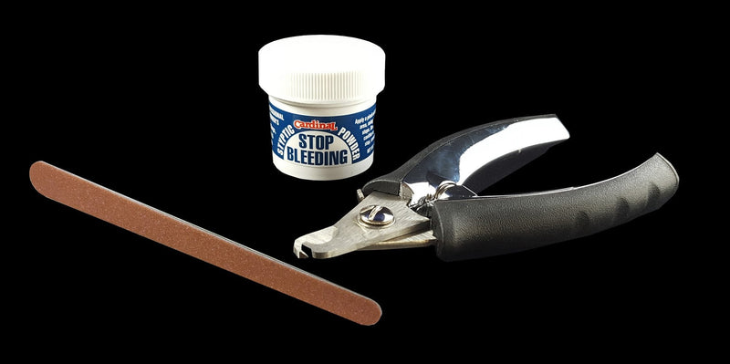 Resco Claw Care Kit, Small Small Kit - BeesActive Australia