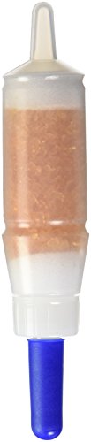 Rolyan Urias Pressure Splint Inflation Accessories, Pack of 5 Filters