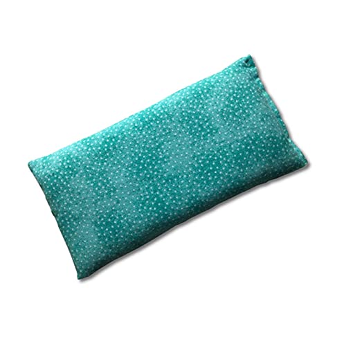 Hot/Cold Therapy Pack (Teal Mini) Teal Mini