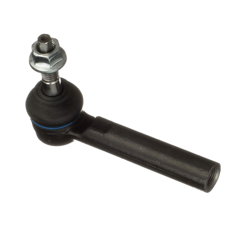 Delphi TA5923 Steering Tie Rod End
