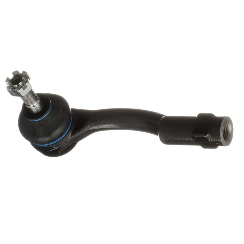 Delphi TA6344 Steering Tie Rod End - BeesActive Australia