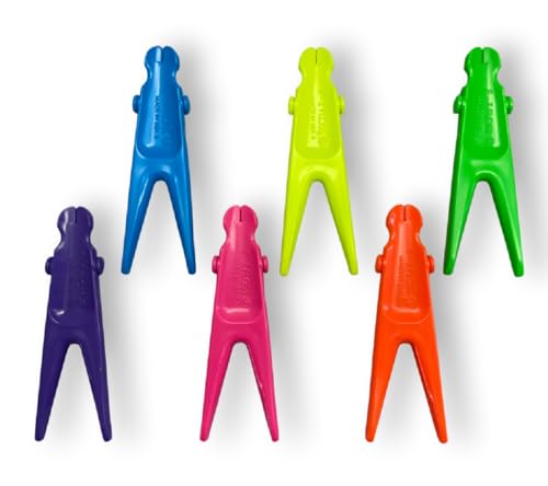 Dental Floss Holder