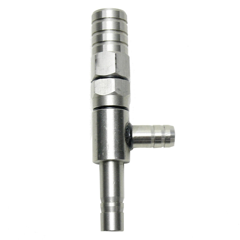Stainless Steel Aspirator Pump,Humboldt,Lab Vacuum Hydro Aspirators Filter Pumps - BeesActive Australia
