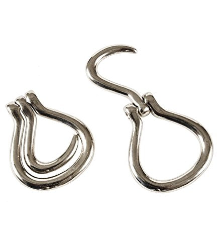 JackS 10428 Folding Hoof Pick - BeesActive Australia