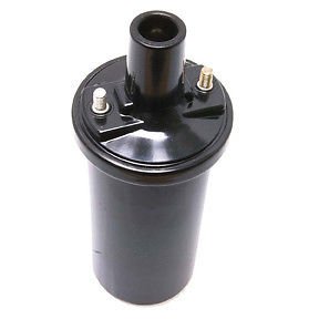BLUTOKS Thunderbolt Ignition Coil Compatible with Mercury Marine Mercruiser 4.3L 5.0L 5.7L 305 350 V6 V8 392-805570A2, 18-5438, 392-7803A4