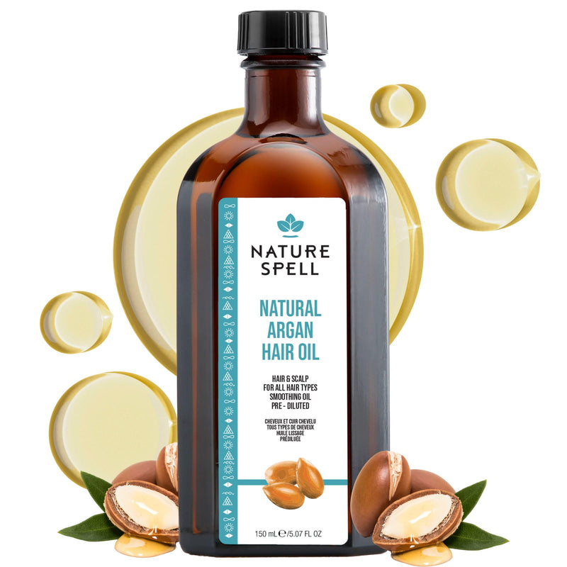 uk-B07BSKC21M