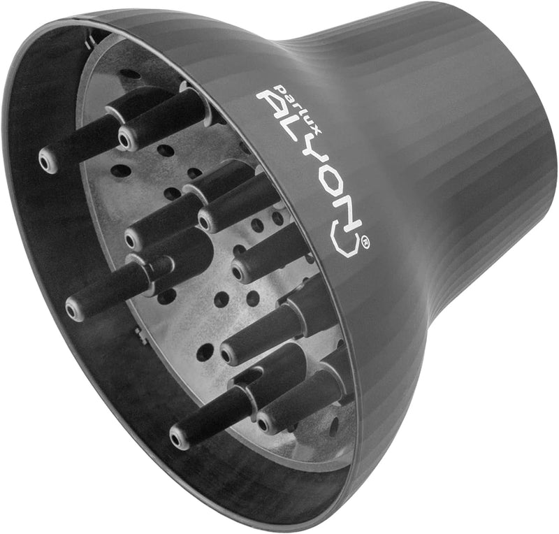 uk-B07CG97PPP