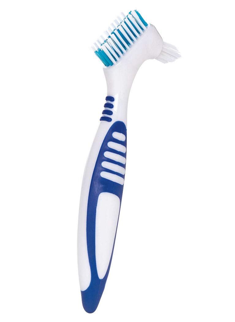 Denture Brush - BeesActive Australia