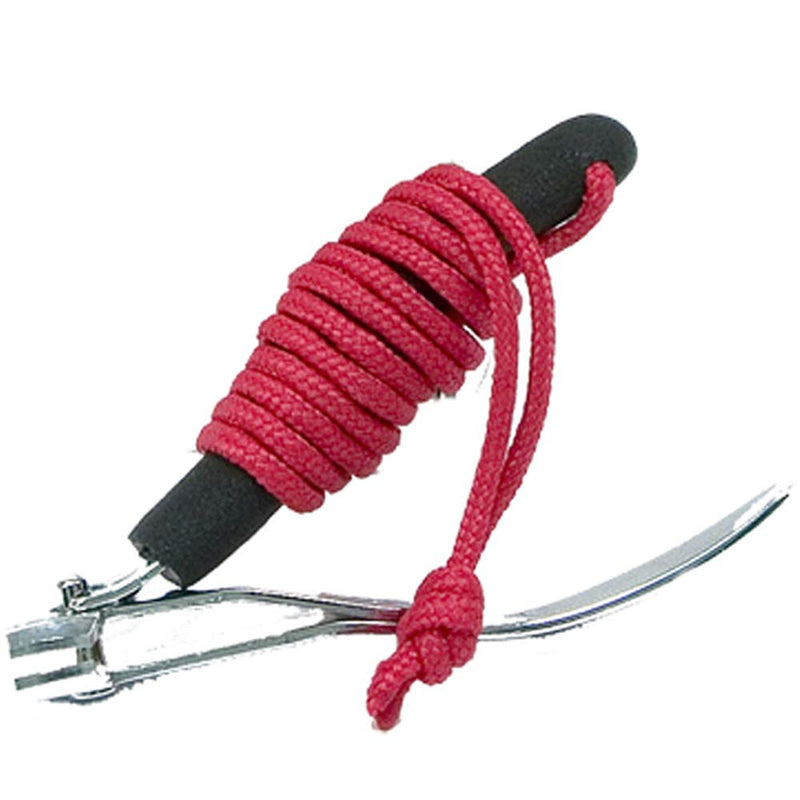 Angler's Choice Sideline Clipper - BeesActive Australia