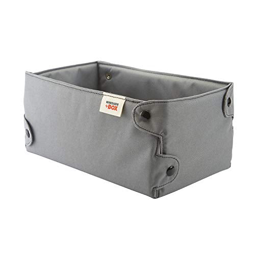 Cat Compression Box Charcoal - BeesActive Australia