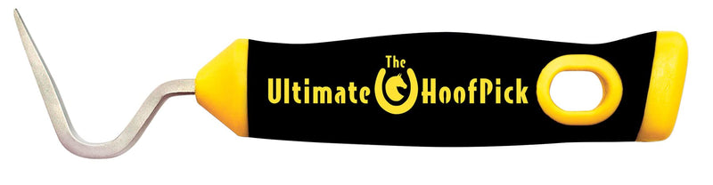The Jackhammer Ultimate Hoof Pick Jr Display - BeesActive Australia