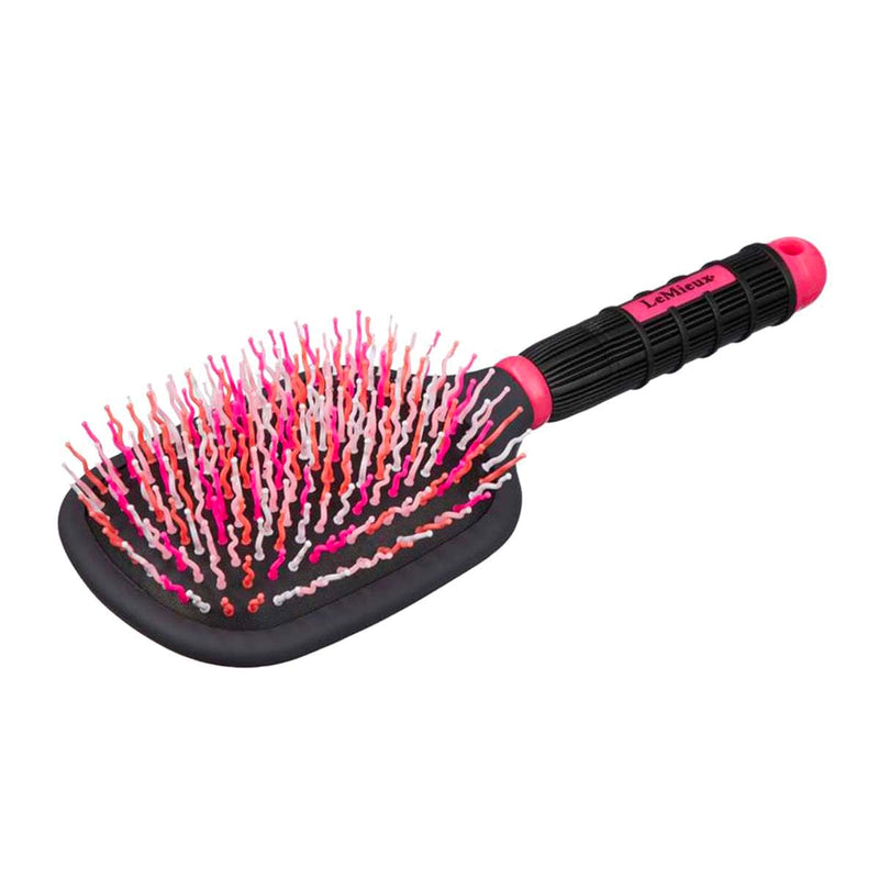 Tangle Tidy Plus Pink - BeesActive Australia