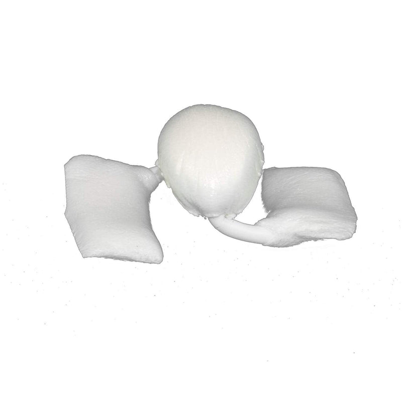LMB Extension Finger Splint, Size A - BeesActive Australia