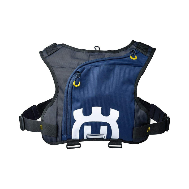 Husqvarna Erzberg Hydration Pack - BeesActive Australia