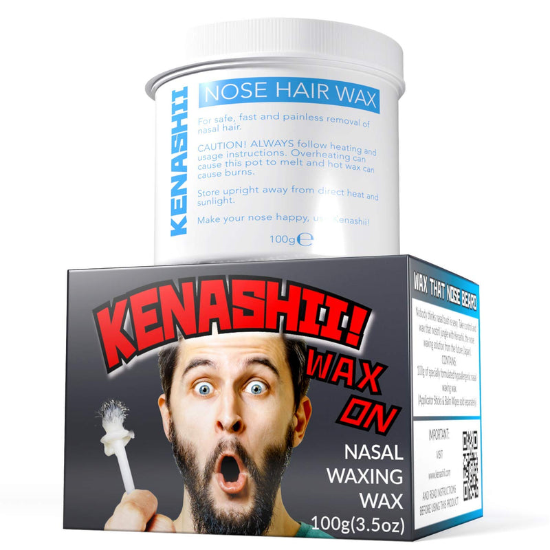 uk-B07JK3FN2Q