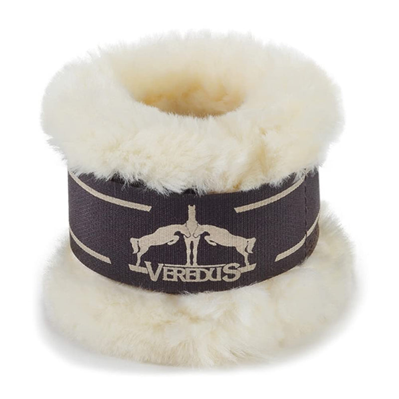 STS Pro Wrap Pastern Wrap - PawsPlanet Australia