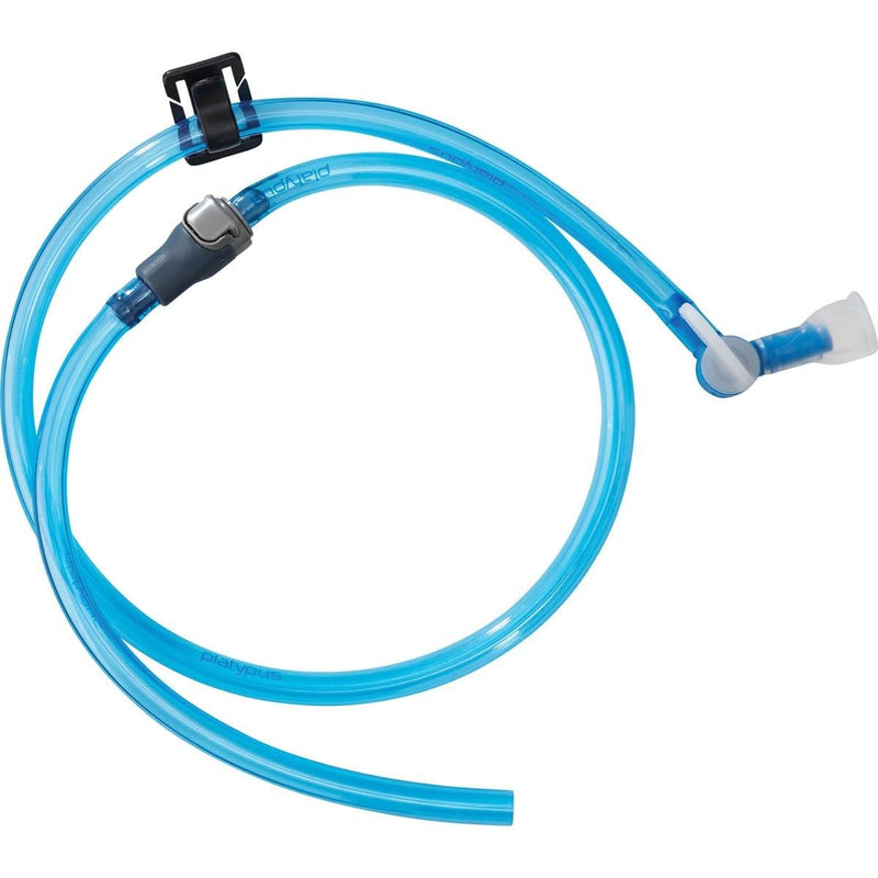 Platypus Big Zip EVO Hydration System Drink Tube Kit 3-Liter