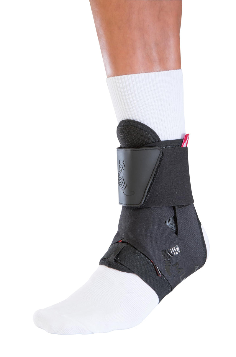 Mueller Sports X-Small (Pack of 1)