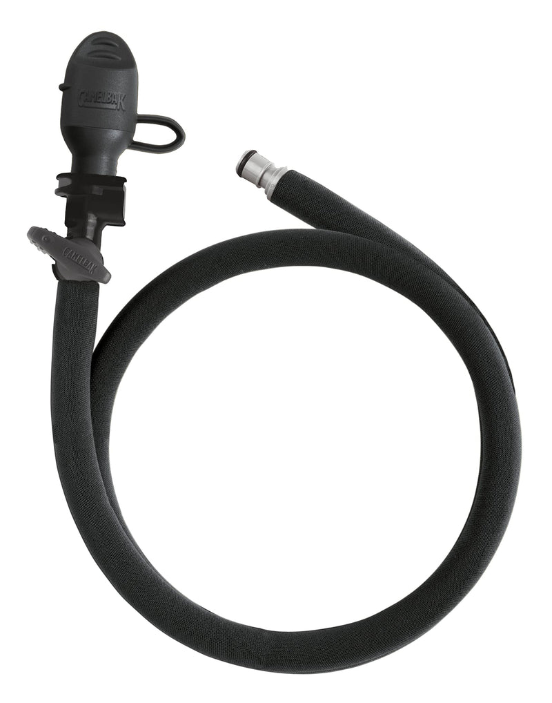 CamelBakHydration One Size Black