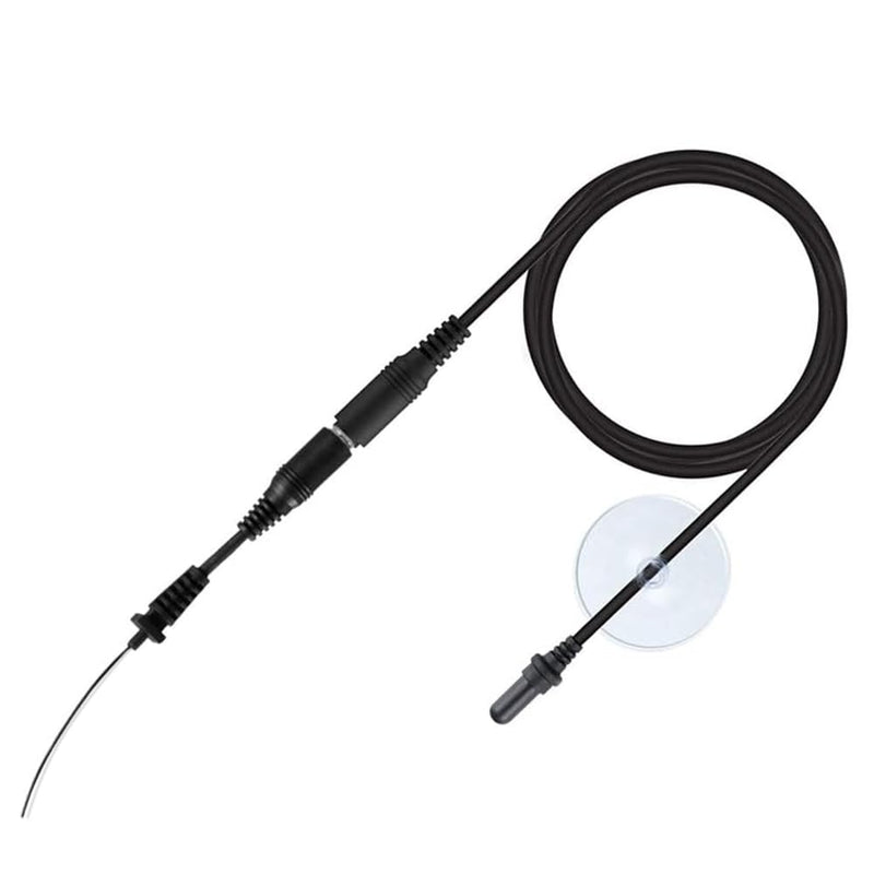 Inkbird Detachable Aquarium Probe, 6.6ft/2m, for Heating and Cooling Temperature Controller for Freshwater Saltwater Aquarium - BeesActive Australia