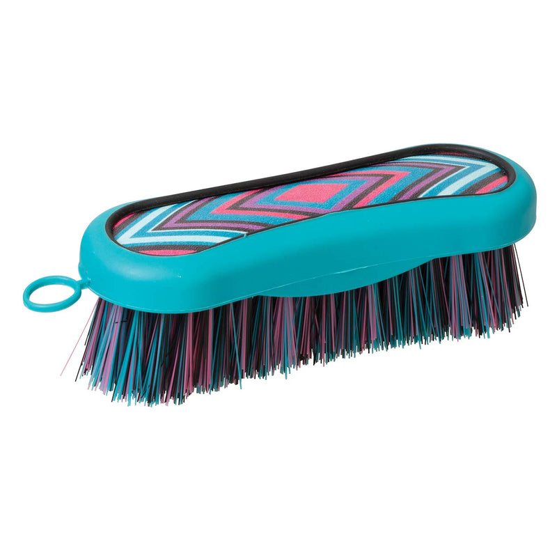 Weaver Livestock Bling Brush Large - BeesActive Australia