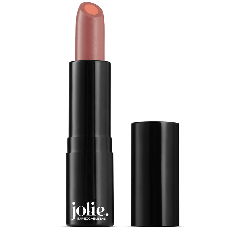 Jolie Double Performance Vitamin C Lip Tint Stick (Coco Plum) Coco Plum