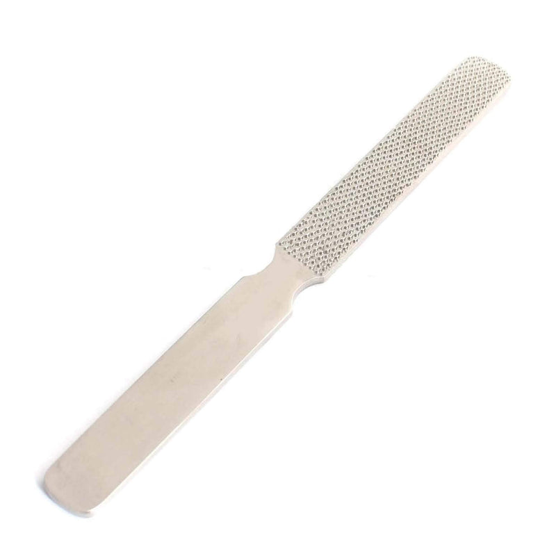 Hoof Rasp Veterinary Instruments Hoof Trimming File 6"(16Cm) - BeesActive Australia