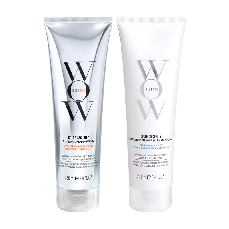 uk-B07W8WQ5GT